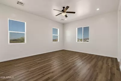 37010 W Whitton Avenue, Tonopah, AZ 85354 - Photo 14