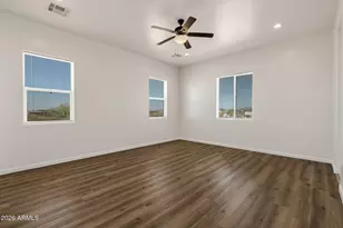 37010 W Whitton Ave, Tonopah, AZ 85354 - Photo 14