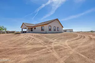 37010 W Whitton Ave, Tonopah, AZ 85354 - Photo 24