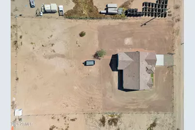 37010 W Whitton Avenue, Tonopah, AZ 85354 - Photo 28