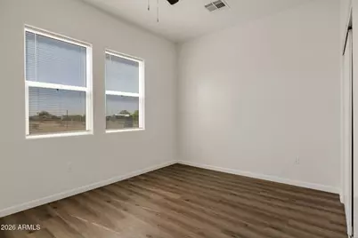 37010 W Whitton Avenue, Tonopah, AZ 85354 - Photo 20