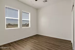 37010 W Whitton Ave, Tonopah, AZ 85354 - Photo 20