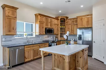 37010 W Whitton Avenue, Tonopah, AZ 85354 - Photo 8