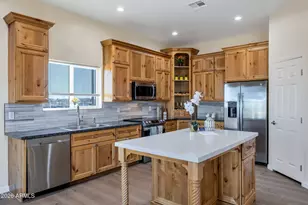 37010 W Whitton Ave, Tonopah, AZ 85354 - Photo 8