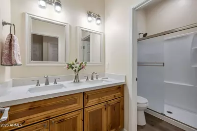 37010 W Whitton Avenue, Tonopah, AZ 85354 - Photo 18