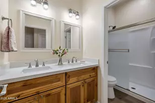 37010 W Whitton Ave, Tonopah, AZ 85354 - Photo 18