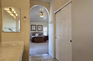 4525 Calle Cibola --, Sierra Vista, AZ 85635 - Photo 20