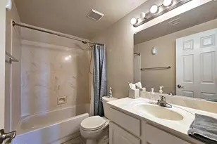 4525 Calle Cibola --, Sierra Vista, AZ 85635 - Photo 14