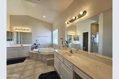 4525 Calle Cibola --, Sierra Vista, AZ 85635 - Photo 18