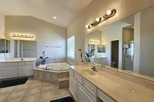 4525 Calle Cibola --, Sierra Vista, AZ 85635 - Photo 18