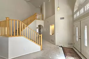 4525 Calle Cibola --, Sierra Vista, AZ 85635 - Photo 2