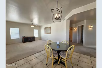 4525 Calle Cibola --, Sierra Vista, AZ 85635 - Photo 10