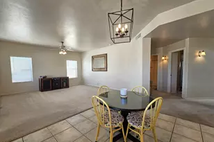 4525 Calle Cibola --, Sierra Vista, AZ 85635 - Photo 10