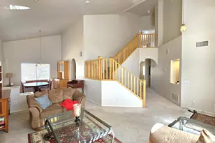 4525 Calle Cibola --, Sierra Vista, AZ 85635 - Photo 4