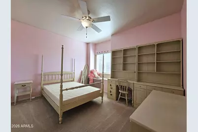 4525 Calle Cibola --, Sierra Vista, AZ 85635 - Photo 22