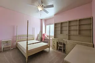 4525 Calle Cibola --, Sierra Vista, AZ 85635 - Photo 22