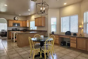 4525 Calle Cibola --, Sierra Vista, AZ 85635 - Photo 8