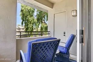 7009 E Acoma Dr, Scottsdale, AZ 85254 - Photo 26