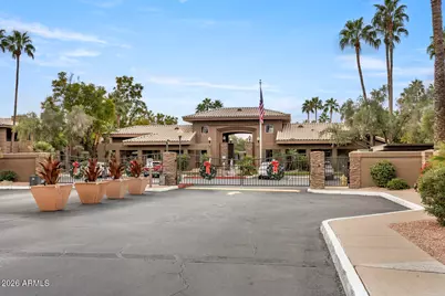7009 E Acoma Drive #Unit 2162, Scottsdale, AZ 85254 - Photo 34