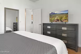 7009 E Acoma Dr, Scottsdale, AZ 85254 - Photo 10