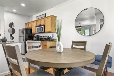 7009 E Acoma Drive #Unit 2162, Scottsdale, AZ 85254 - Photo 16