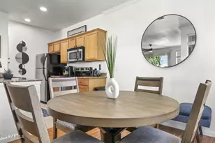 7009 E Acoma Dr, Scottsdale, AZ 85254 - Photo 16