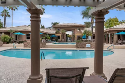 7009 E Acoma Drive #Unit 2162, Scottsdale, AZ 85254 - Photo 24