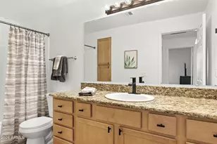 7009 E Acoma Dr, Scottsdale, AZ 85254 - Photo 12