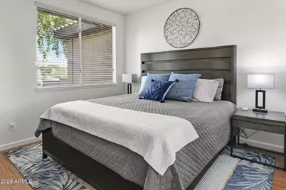 7009 E Acoma Drive #Unit 2162, Scottsdale, AZ 85254 - Photo 8