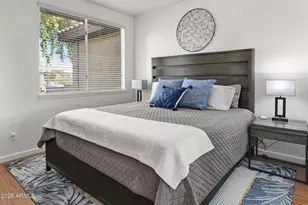 7009 E Acoma Dr, Scottsdale, AZ 85254 - Photo 8