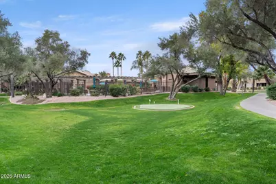 7009 E Acoma Drive #Unit 2162, Scottsdale, AZ 85254 - Photo 22