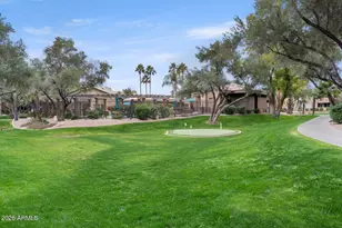 7009 E Acoma Dr, Scottsdale, AZ 85254 - Photo 22