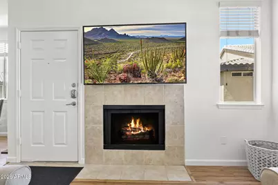 7009 E Acoma Drive #Unit 2162, Scottsdale, AZ 85254 - Photo 6