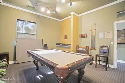 7009 E Acoma Drive #Unit 2162, Scottsdale, AZ 85254 - Photo 30