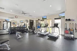 7009 E Acoma Dr, Scottsdale, AZ 85254 - Photo 28