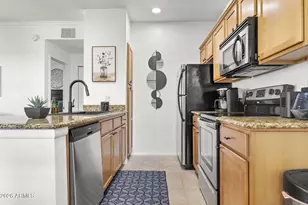 7009 E Acoma Dr, Scottsdale, AZ 85254 - Photo 4