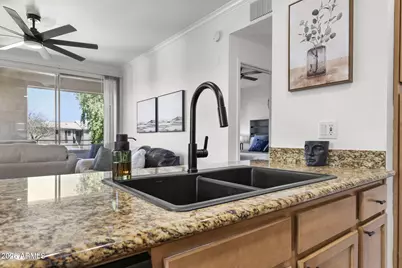 7009 E Acoma Drive #Unit 2162, Scottsdale, AZ 85254 - Photo 14