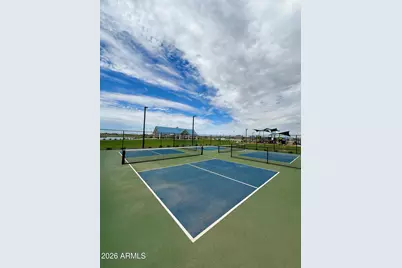 2353 E Galloping Horse Drive, San Tan Valley, AZ 85140 - Photo 6