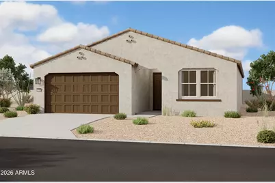 2353 E Galloping Horse Drive, San Tan Valley, AZ 85140 - Photo 1