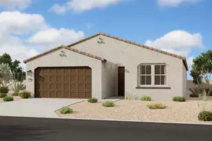 2353 E Galloping Horse Dr, San Tan Valley, AZ 85140 - Photo 1