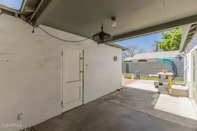 1301 W Mackenzie Drive, Phoenix, AZ 85013 - Photo 20