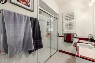 1301 W MacKenzie Dr, Phoenix, AZ 85013 - Photo 16