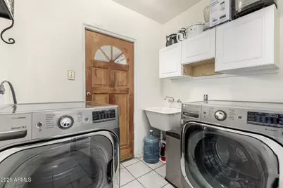 1301 W Mackenzie Drive, Phoenix, AZ 85013 - Photo 18