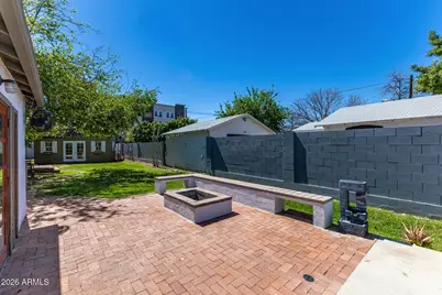 1301 W Mackenzie Drive, Phoenix, AZ 85013 - Photo 22