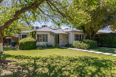1301 W Mackenzie Drive, Phoenix, AZ 85013 - Photo 4