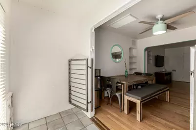 1301 W Mackenzie Drive, Phoenix, AZ 85013 - Photo 10