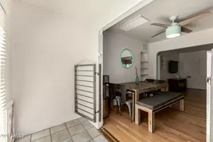 1301 W MacKenzie Dr, Phoenix, AZ 85013 - Photo 10