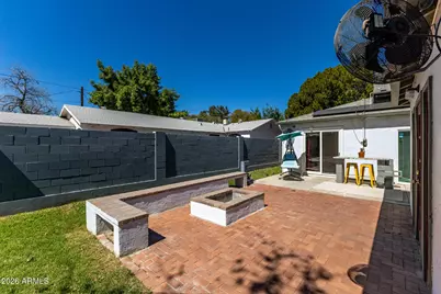 1301 W Mackenzie Drive, Phoenix, AZ 85013 - Photo 24