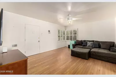 1301 W Mackenzie Drive, Phoenix, AZ 85013 - Photo 6