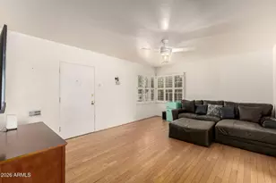 1301 W MacKenzie Dr, Phoenix, AZ 85013 - Photo 6